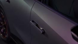 Cupra Raval debiutuje na rynku. Tak taniego i mocnego elektryka jeszcze nie widzieliśmy