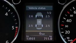 Passat po raz siódmy