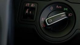 Passat po raz siódmy