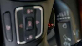 Passat po raz siódmy