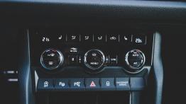 Skoda Kodiaq RS – nie taka, jak się spodziewaliśmy...