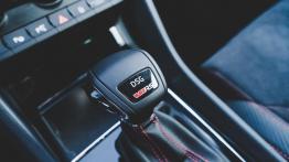 Skoda Kodiaq RS – nie taka, jak się spodziewaliśmy...