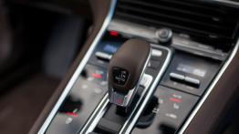 Porsche Panamera 4S diesel – wstyd czy powód do dumy?