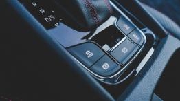 Skoda Kodiaq RS – nie taka, jak się spodziewaliśmy...