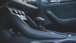 Skoda Kodiaq RS – nie taka, jak się spodziewaliśmy...