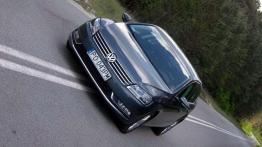 Passat po raz siódmy