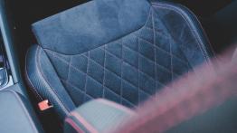 Skoda Kodiaq RS – nie taka, jak się spodziewaliśmy...