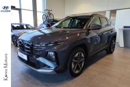 Hyundai Tucson IV 2025 1,6L T-GDI 150KM 2WD 7DCT EXECUTIVE MY'26