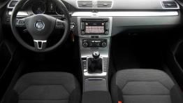 Passat po raz siódmy