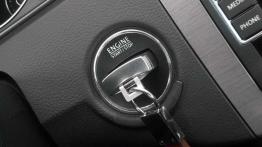 Passat po raz siódmy