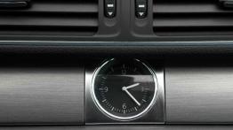 Passat po raz siódmy