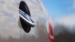 Passat po raz siódmy