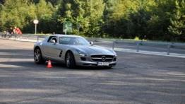 III Ogólnopolski Zlot aWc 2012 - garść wspomnień