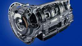 Mercedes Klasa E Sedan - inny podzespół mechaniczny