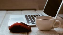 Nie stój w kolejkach, bądź mobilny przy wymianie opon