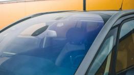 Citroen Grand C4 Picasso 2.0 BlueHDi - futurystyczny minivan