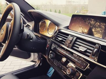 #bmw #m2 #competition #cylindersi #michelin