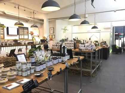 #volvooriginexpedition #voe #volvocarpoland #helsingborg #visitsweden #sweden