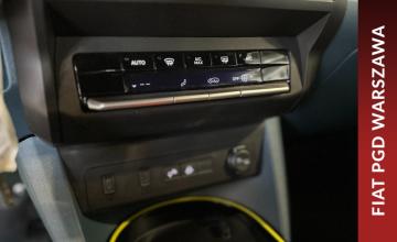 Fiat Grande Panda 2025 Icon, zdjęcie 2