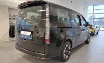 Hyundai Staria 1.6 T-GDI HEV 225KM 2025 HEV 1,6L T-GDI 225KM 6AT 7S Luxury Sun, zdjęcie 2