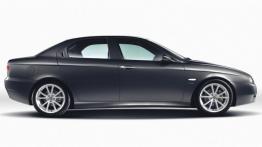 Alfa Romeo 156 I Sedan