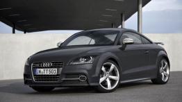 Audi TT 8N