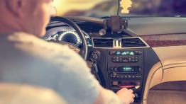 Nie stój w kolejkach, bądź mobilny przy wymianie opon