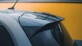 Citroen Grand C4 Picasso 2.0 BlueHDi - futurystyczny minivan