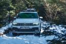 #volkswagen #tiguan