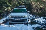 #volkswagen #tiguan