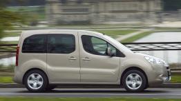 Peugeot Partner II Furgon