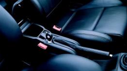 Volkswagen Golf IV Last Edition - kluczyk