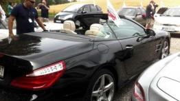 III Ogólnopolski Zlot aWc 2012 - garść wspomnień