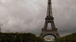 33 wysokoprężne E-klasy w drodze do Chin