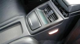 BMW M3 E92 - OSTATNI MOHIKANIN