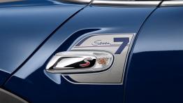 Designerski MINI Seven