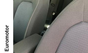 Seat Ibiza V Hatchback 5d Facelifting 1.0 TSI 95KM 2022 Style 1.0 TSI 95KM, man, zdjęcie 4