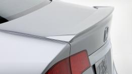 Honda Civic VIII Sedan