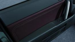 Mazda MX-5 Spring Edition - drzwi kierowcy od wewnątrz
