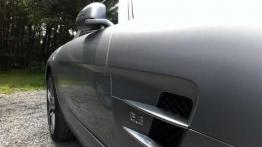 III Ogólnopolski Zlot aWc 2012 - garść wspomnień