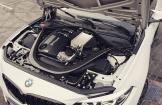 #bmw #m2 #competition #cylindersi #michelin
