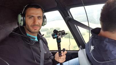 #rajdpolski #wrc #michelin