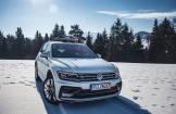 #volkswagen #tiguan