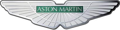 Aston Martin