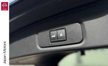 Nissan Qashqai III Crossover 1.3 DIG-T MHEV 158KM 2024 N-Design, zdjęcie 5