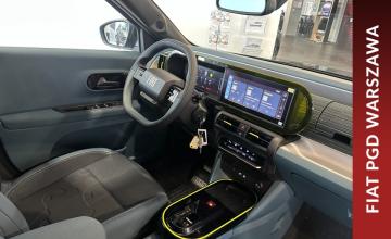Fiat Grande Panda 2025 Icon, zdjęcie 5