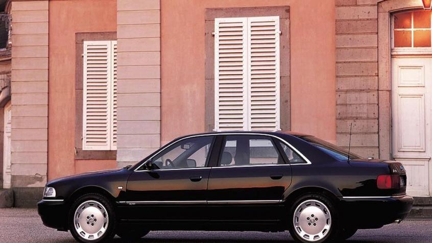 Dziennik kosztów