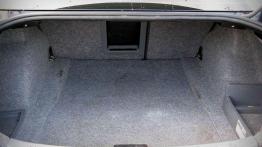 BMW M3 E92 - OSTATNI MOHIKANIN