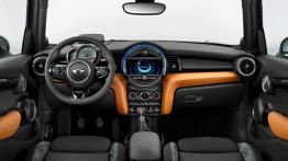 Designerski MINI Seven