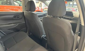 Hyundai i20 III Hatchback Facelifting 1.0 T-GDI 100KM 2025 5DR 1,0 T-GDI 100KM 7DCT Modern, zdjęcie 6